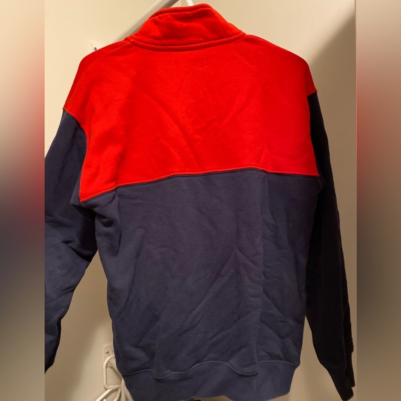 Aritzia Tna Warm-Up Sweater - Picture 2 of 2